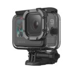 GoPro Protective Underwater Housing