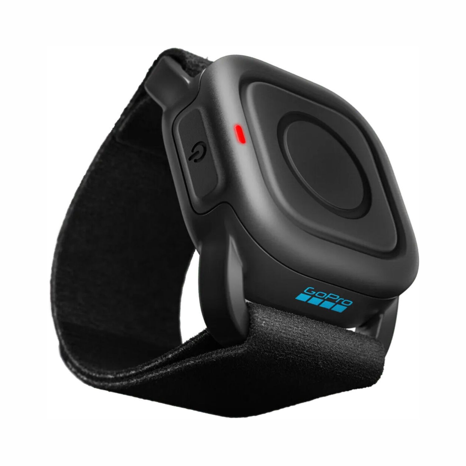 GoPro Waterproof Shutter Remote for HERO Cameras