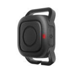 GoPro Waterproof Shutter Remote for HERO Cameras