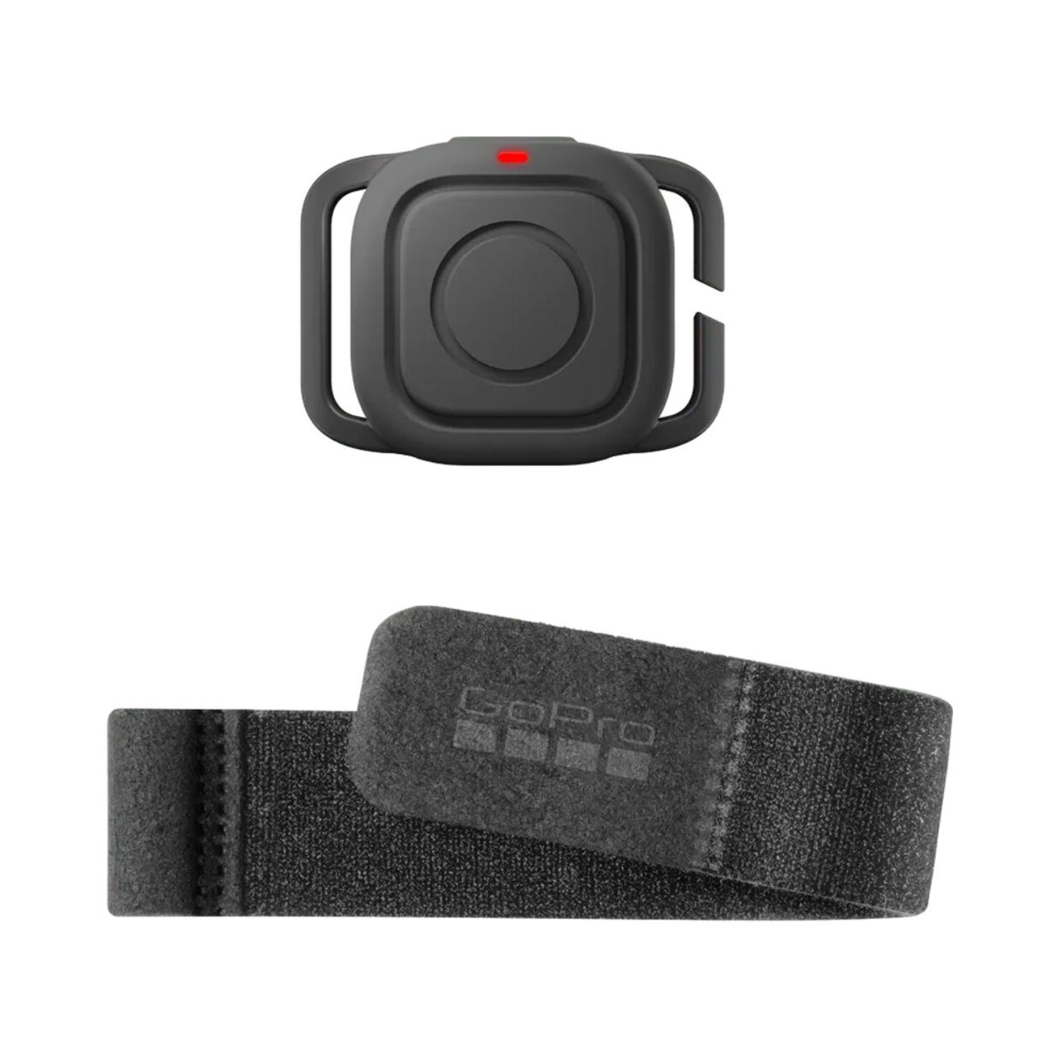 GoPro Waterproof Shutter Remote for HERO Cameras