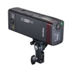 Godox AD200Pro II Pocket Flash