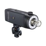 Godox AD200Pro II Pocket Flash