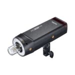 Godox AD200Pro II Pocket Flash