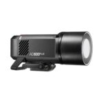 Godox AD600Pro II All-in-One Outdoor Flash