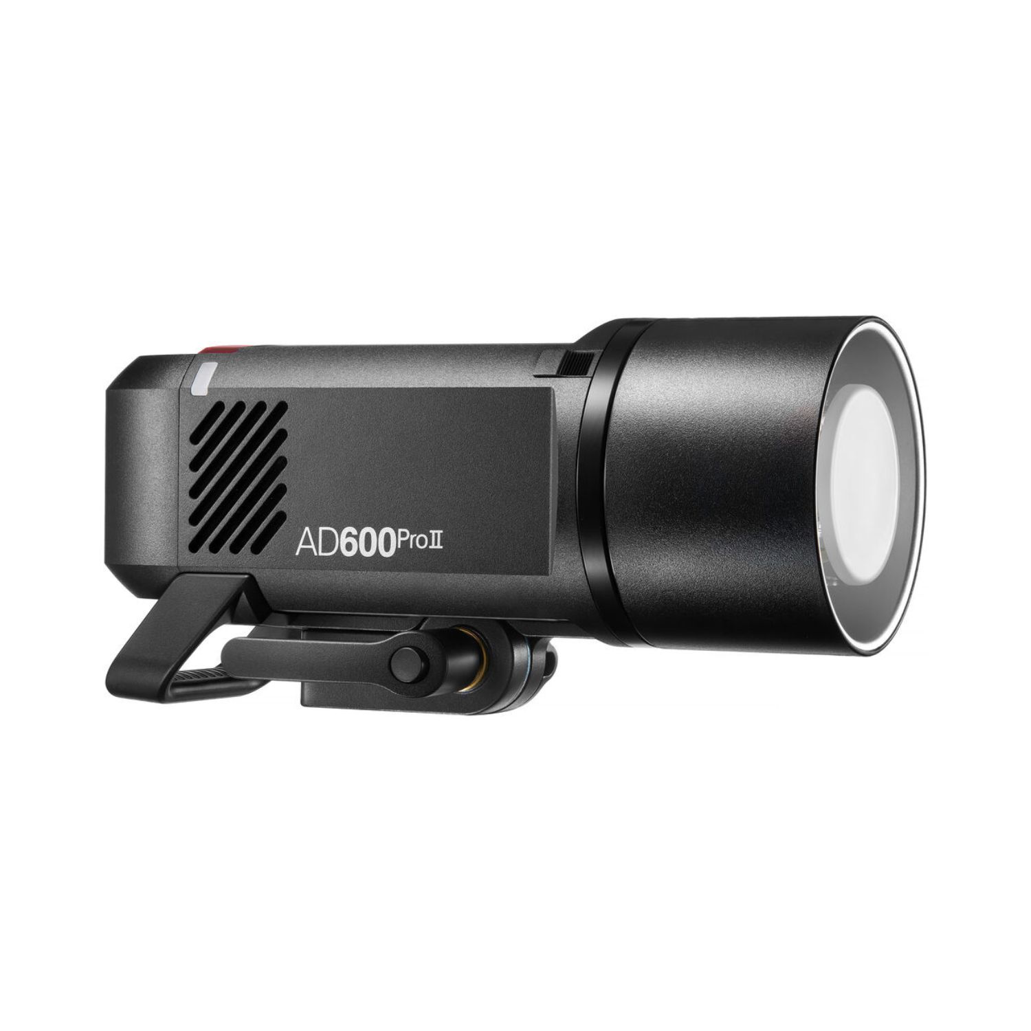 Godox AD600Pro II All-in-One Outdoor Flash