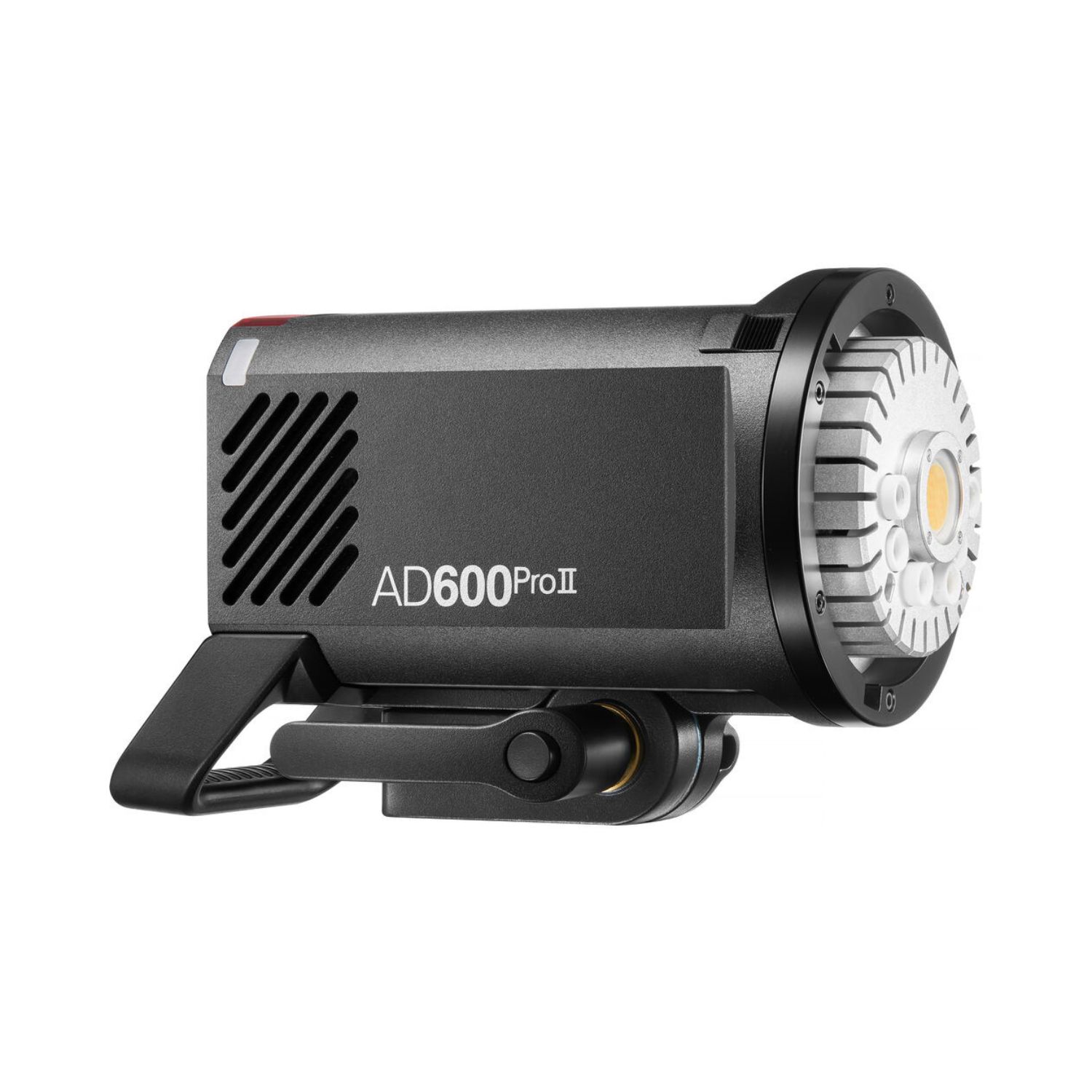 Godox AD600Pro II All-in-One Outdoor Flash