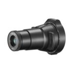 Godox AK-R21 Flash Light Accessory Combo Kit