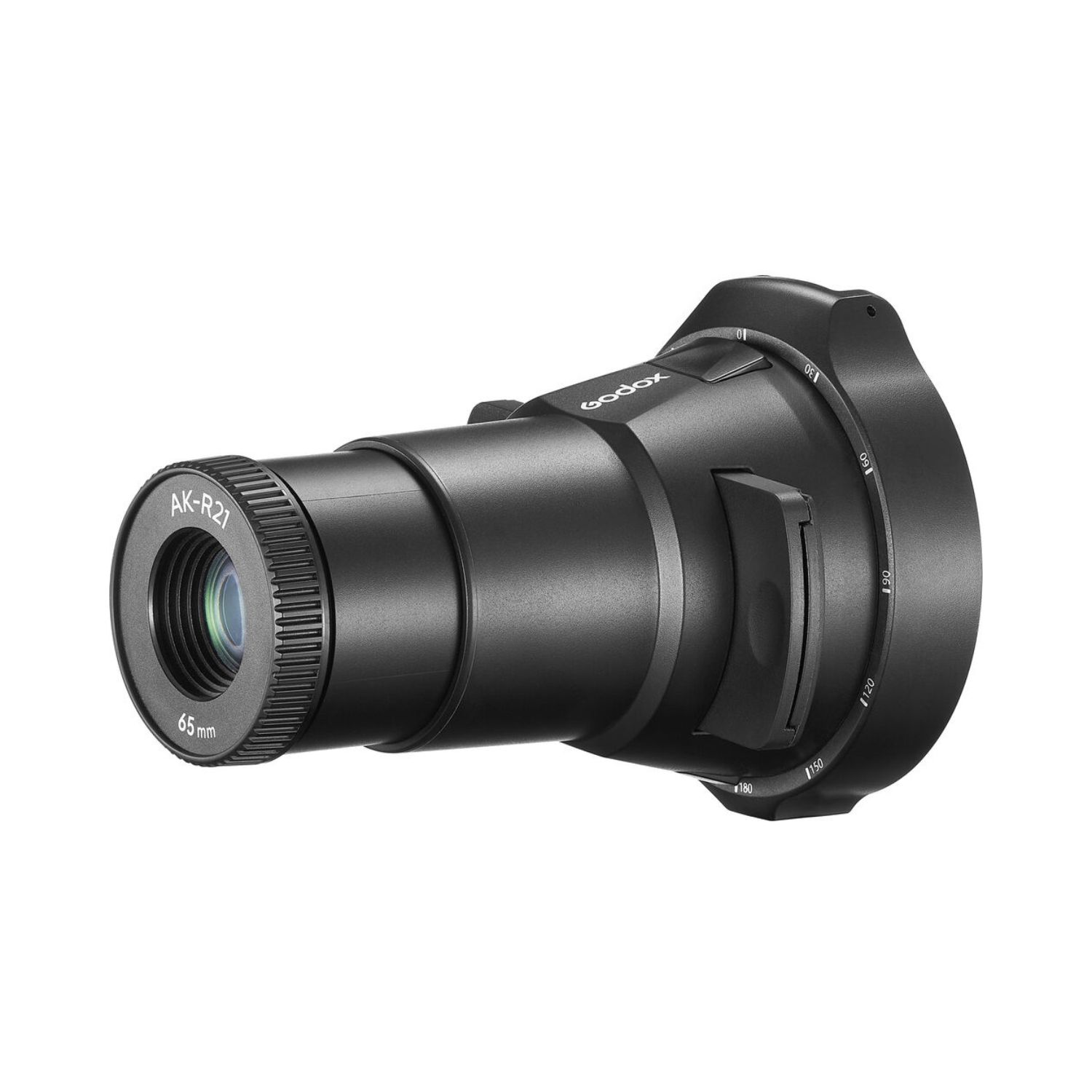 Godox AK-R21 Flash Light Accessory Combo Kit