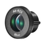 Godox AK-R21 Flash Light Accessory Combo Kit