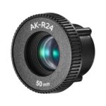 Godox AK-R21 Flash Light Accessory Combo Kit