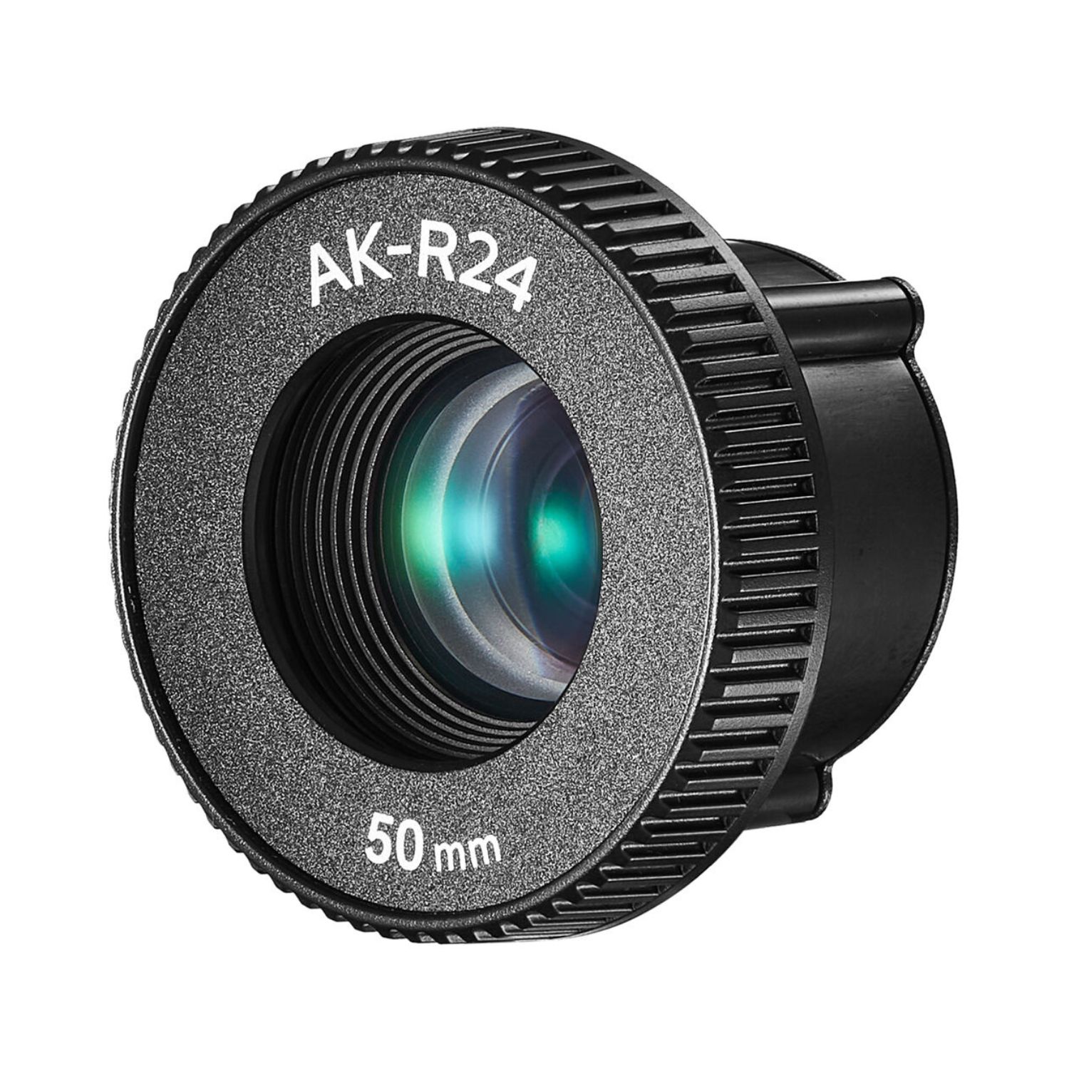 Godox AK-R21 Flash Light Accessory Combo Kit