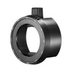 Godox AK-R21 Flash Light Accessory Combo Kit