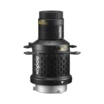 Godox BLP LED Projection Attachment for Bowens