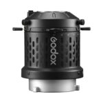 Godox BLP LED Projection Attachment for Bowens