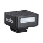 Godox IM20 Mini Flash