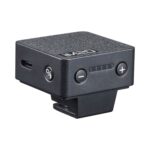 Godox IM20 Mini Flash