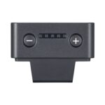 Godox IM20 Mini Flash