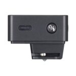 Godox IM20 Mini Flash