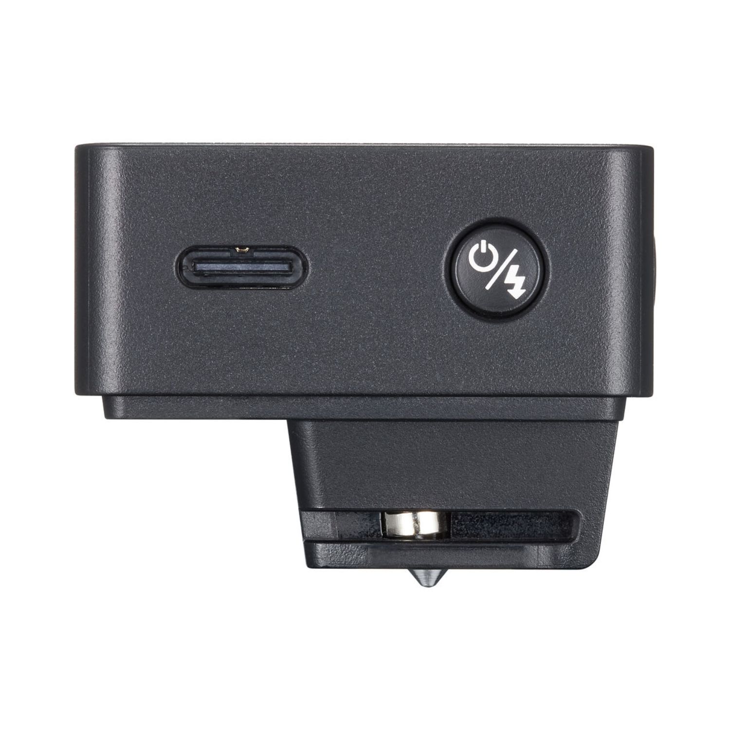 Godox IM20 Mini Flash