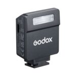 Godox IM22 Mini Flash