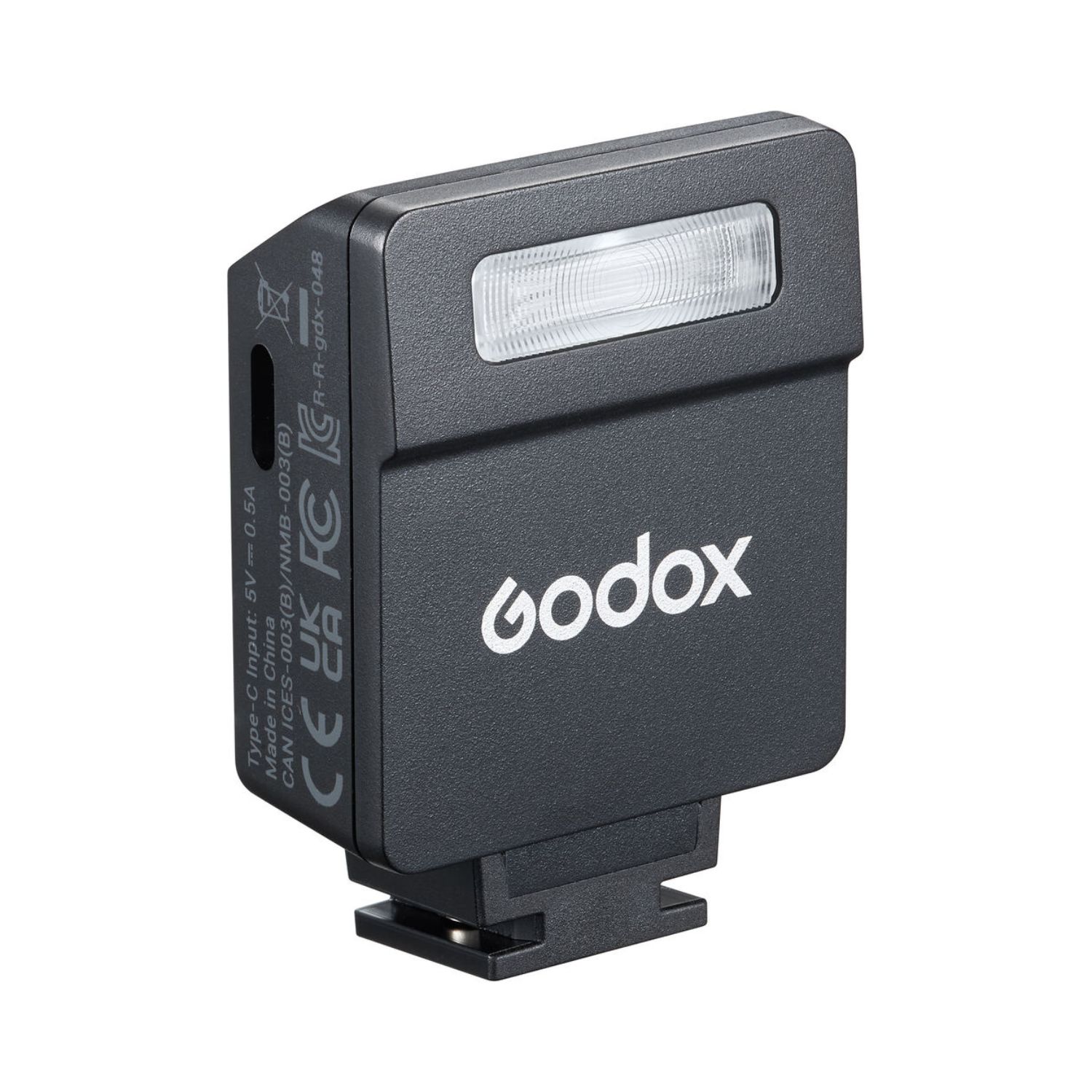 Godox IM22 Mini Flash