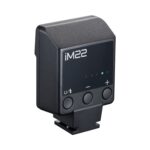 Godox IM22 Mini Flash
