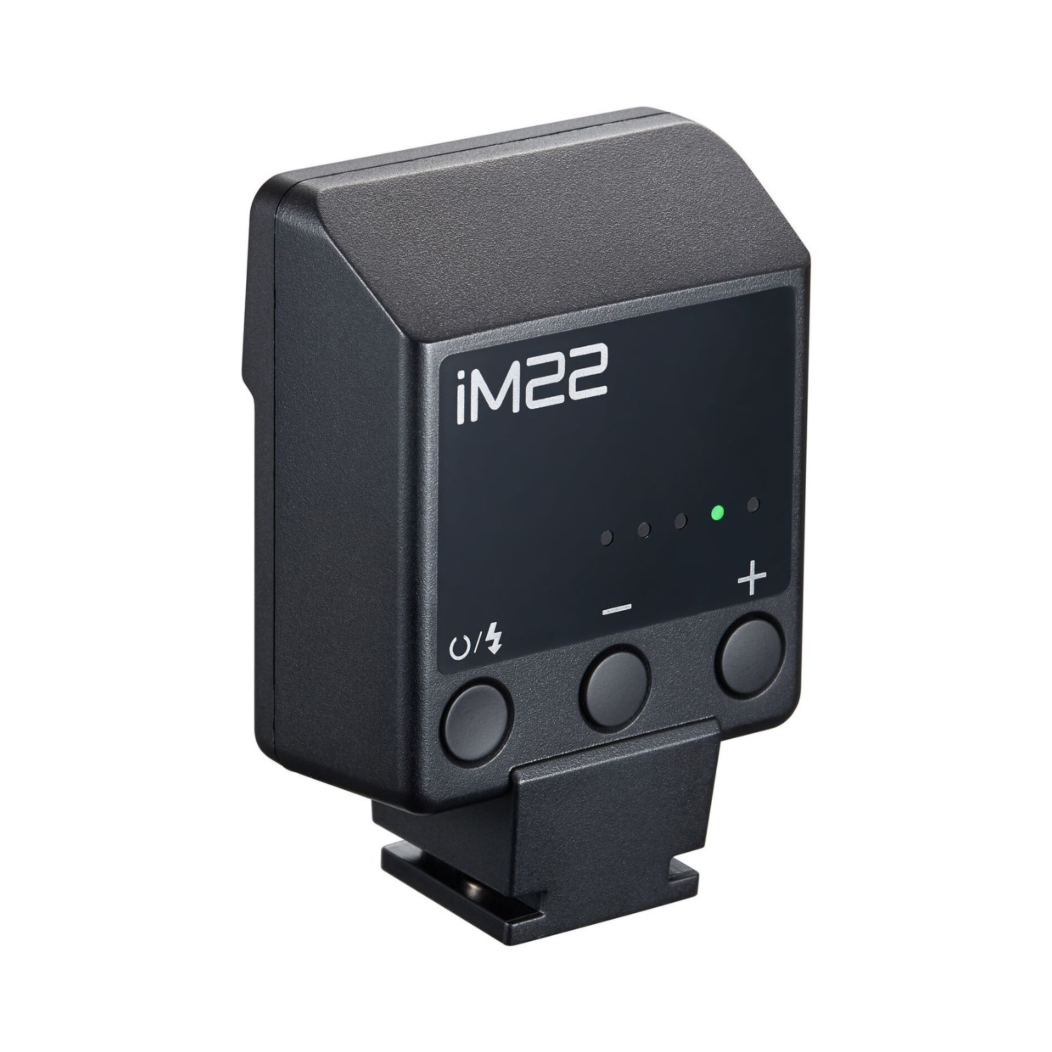 Godox IM22 Mini Flash