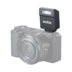 Godox IM22 Mini Flash