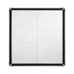 Godox KNOWLED F200Bi Bi-Color LED Light Panel