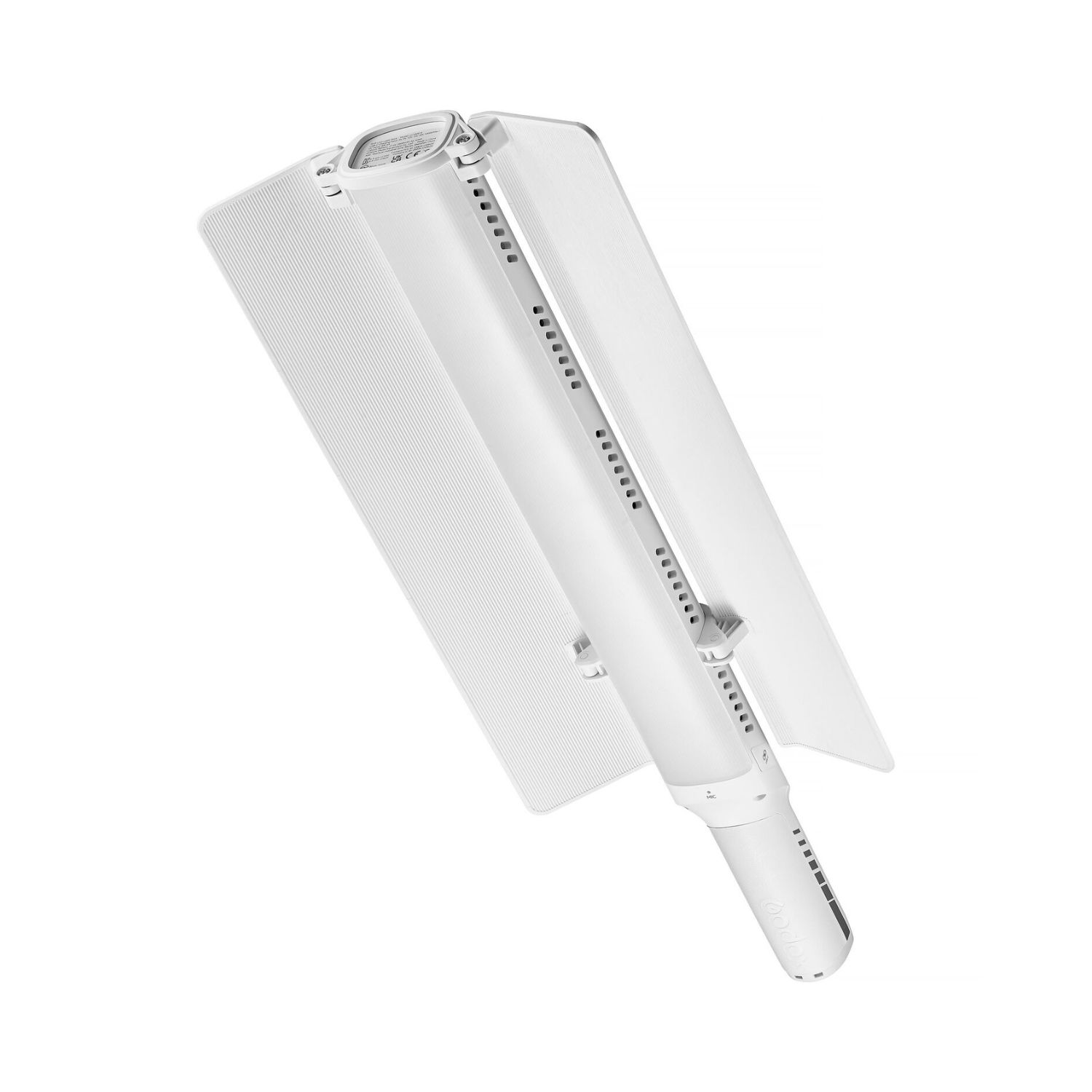 Godox LC1000R 22inch RGB LED Light Stick