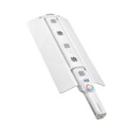 Godox LC1000R 22inch RGB LED Light Stick