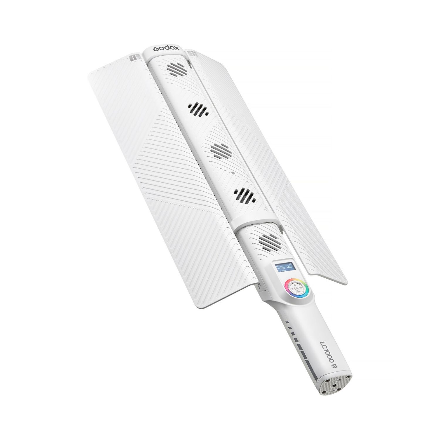 Godox LC1000R 22inch RGB LED Light Stick