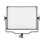 Godox LDX100Bi Bi-Color LED Light Panel