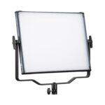 Godox LDX100Bi Bi-Color LED Light Panel