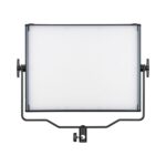 Godox LDX100R RGB LED Light Panel