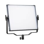 Godox LDX100R RGB LED Light Panel