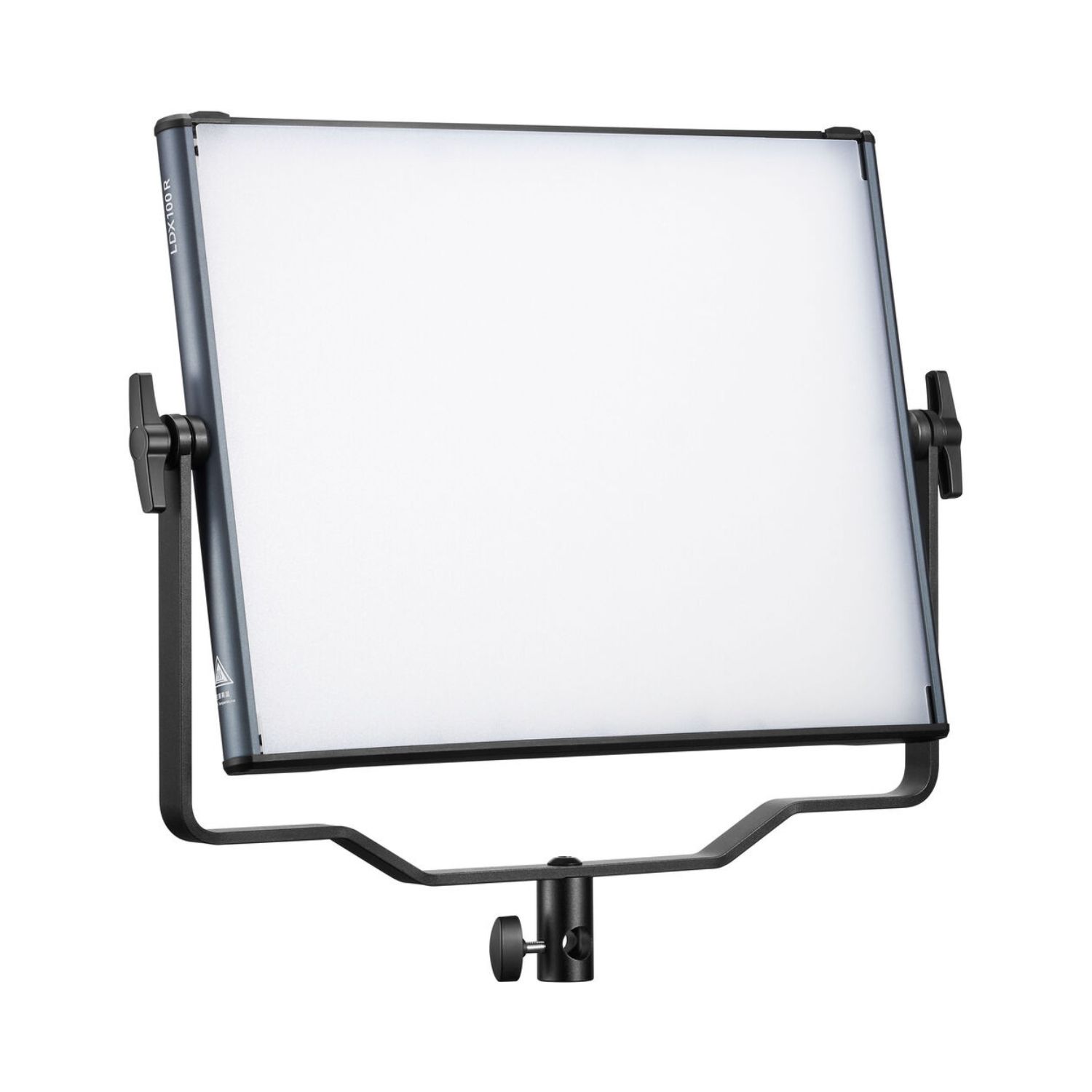 Godox LDX100R RGB LED Light Panel