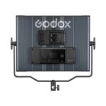 Godox LDX100R RGB LED Light Panel