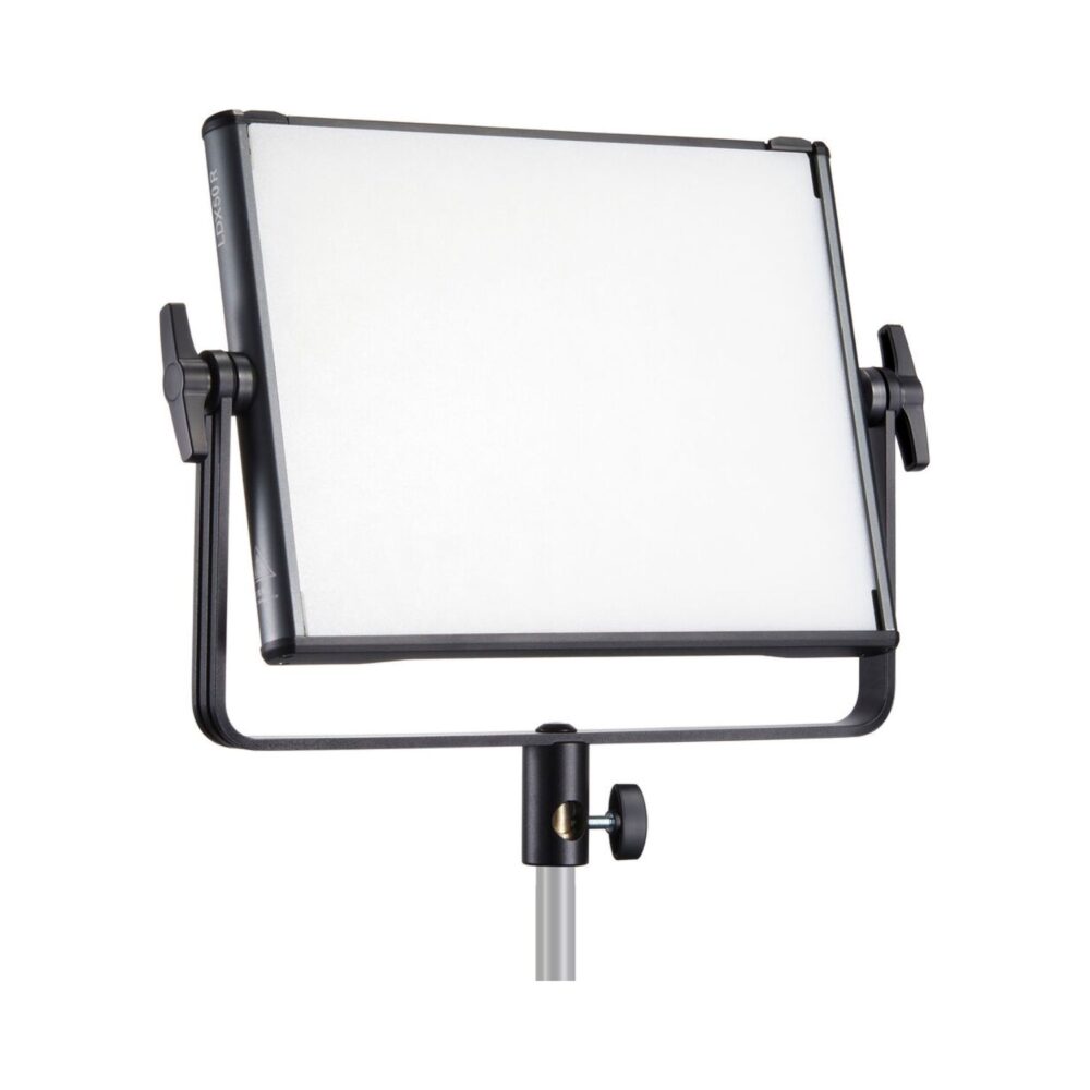 Godox LDX50Bi Bi-Color LED Light Panel