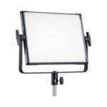 Godox LDX50R RGB LED Light Panel