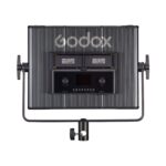 Godox LDX50R RGB LED Light Panel