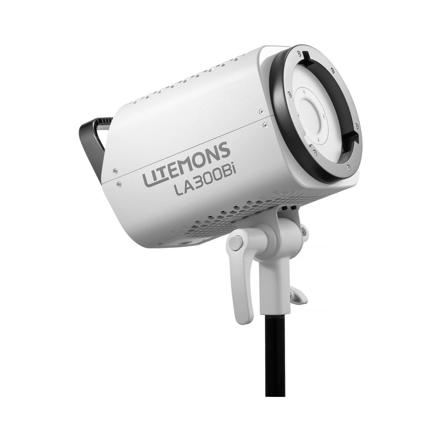 Godox Litemons LA300Bi Bi-Color LED Monolight