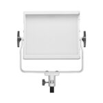 Godox Litemons LP400Bi Bi-Color LED Light Panel
