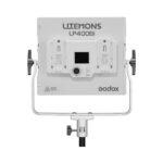 Godox Litemons LP400Bi Bi-Color LED Light Panel