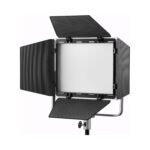 Godox Litemons LP400Bi Bi-Color LED Light Panel