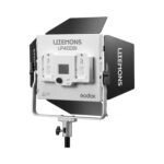 Godox Litemons LP400Bi Bi-Color LED Light Panel