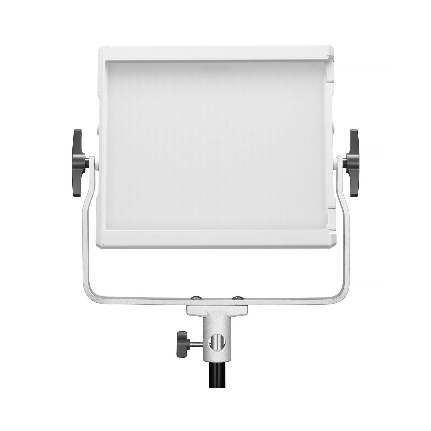 Godox Litemons LP400R RGB LED Light Panel