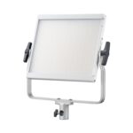 Godox Litemons LP400R RGB LED Light Panel