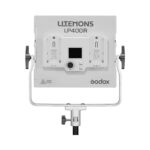 Godox Litemons LP400R RGB LED Light Panel