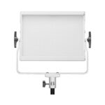 Godox Litemons LP600R RGB LED Light Panel